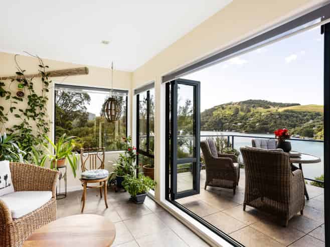 34 Watkins Street, Purakaunui