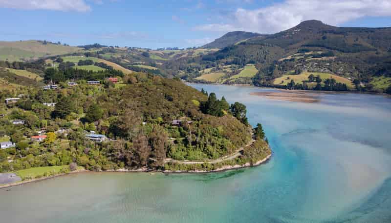 34 Watkins Street, Purakaunui