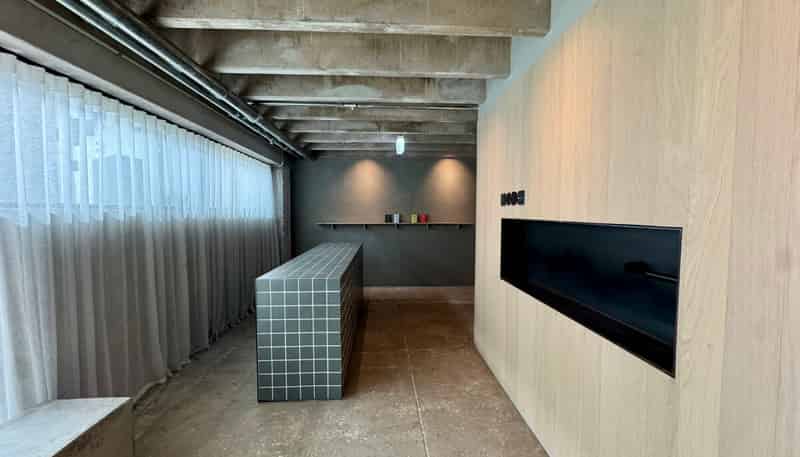 202  Ponsonby Road, Ponsonby