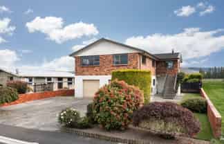 60 Goodall Street, Mosgiel