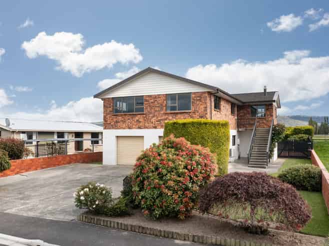 60 Goodall Street, Mosgiel