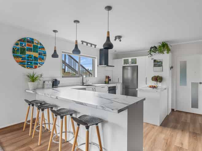 60 Goodall Street, Mosgiel