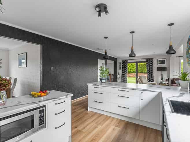 60 Goodall Street, Mosgiel