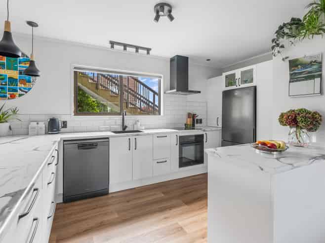 60 Goodall Street, Mosgiel