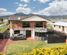 60 Goodall Street, Mosgiel, Dunedin City, Otago