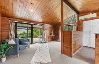 11 Hamua Place, Waitara