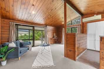 11 Hamua Place, Waitara