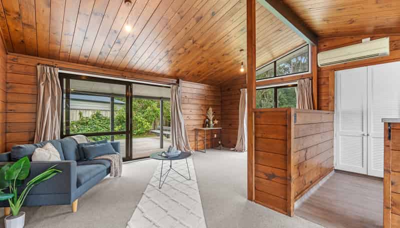 11 Hamua Place, Waitara