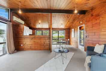 11 Hamua Place, Waitara