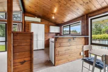 11 Hamua Place, Waitara