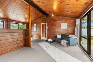 11 Hamua Place, Waitara