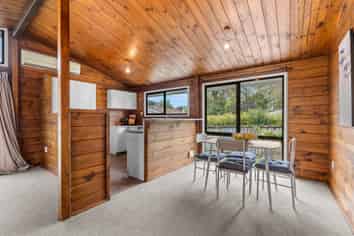 11 Hamua Place, Waitara