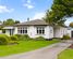 10 Oak Street, Mangapapa, Gisborne, Gisborne