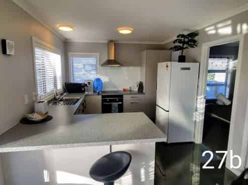 27B Matai Street, Castlecliff