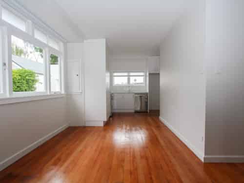 11 Wilson Street, Hamilton East