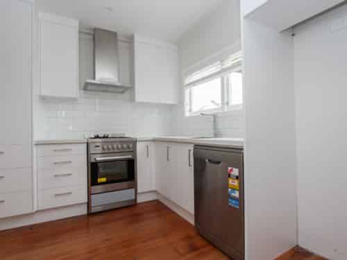 11 Wilson Street, Hamilton East