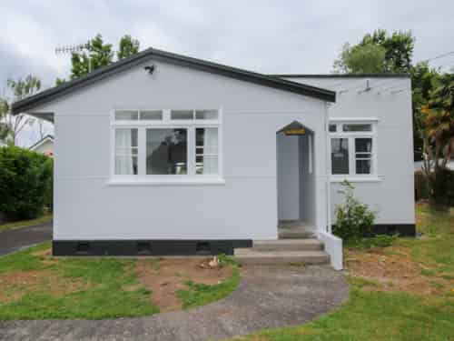 11 Wilson Street, Hamilton East