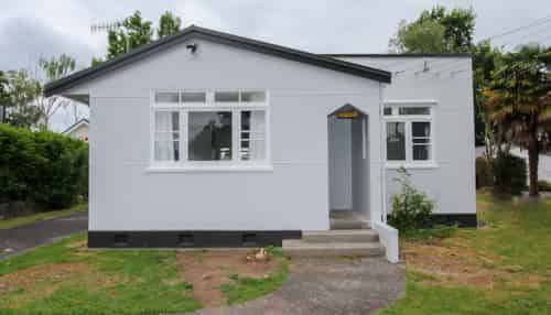 11 Wilson Street, Hamilton East