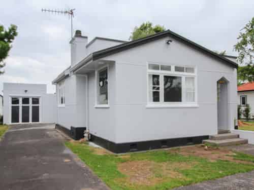 11 Wilson Street, Hamilton East