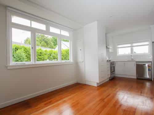 11 Wilson Street, Hamilton East