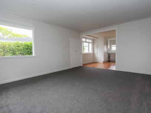 11 Wilson Street, Hamilton East