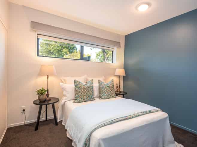 16/118 Bealey Avenue, Christchurch Central