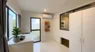 Open gallery