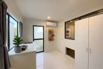 7B Clarion Place, Glendene