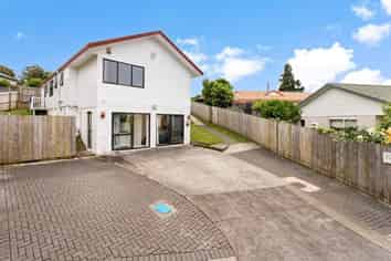  Clarion Place, Glendene