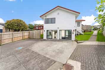 7B Clarion Place, Glendene