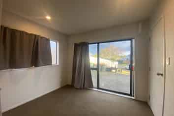 7B Clarion Place, Glendene