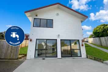 7B Clarion Place, Glendene