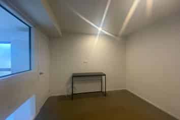 7B Clarion Place, Glendene