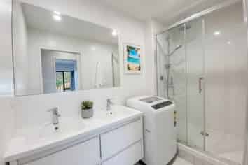 7B Clarion Place, Glendene