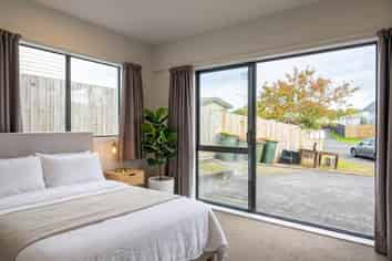 7B Clarion Place, Glendene