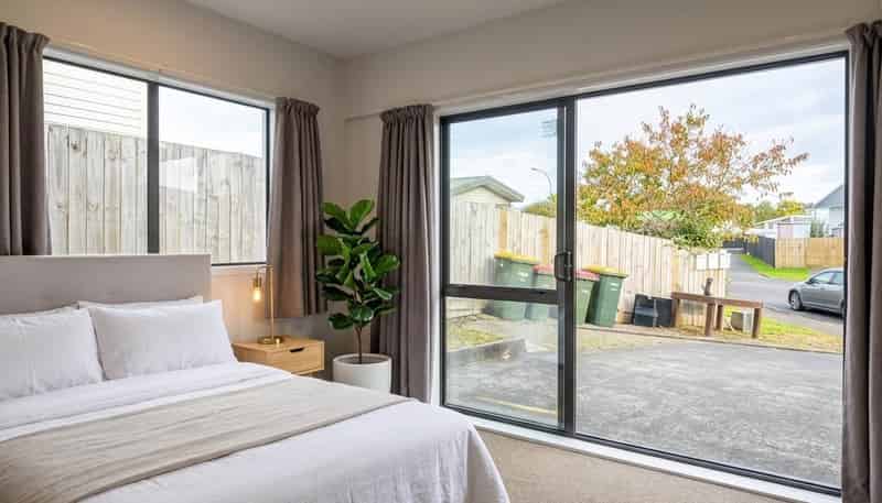 7B Clarion Place, Glendene