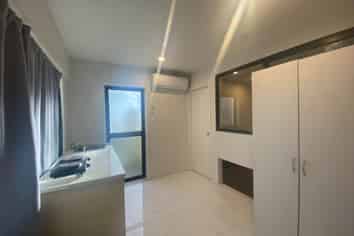 7B Clarion Place, Glendene