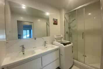 7B Clarion Place, Glendene