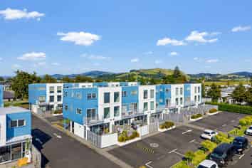 26/31 Reynolds Place, Papamoa