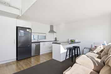 26/31 Reynolds Place, Papamoa