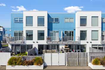 26/31 Reynolds Place, Papamoa