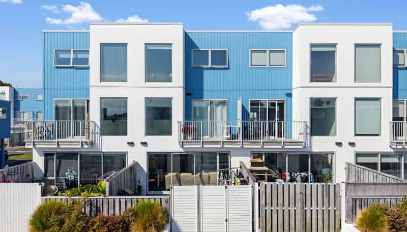 26/31 Reynolds Place, Papamoa