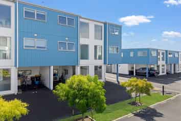 26/31 Reynolds Place, Papamoa