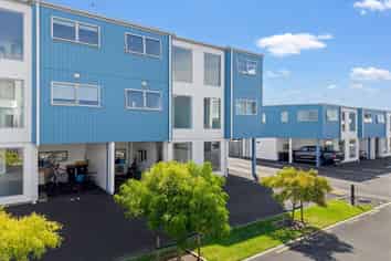 26/31 Reynolds Place, Papamoa