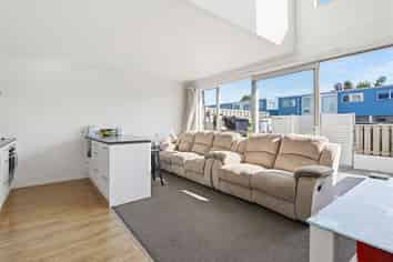 26/31 Reynolds Place, Papamoa