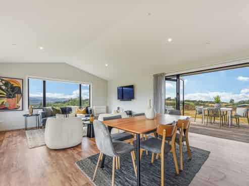 34 Pineview Way, Motueka