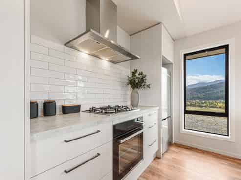 34 Pineview Way, Motueka