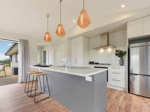 34 Pineview Way, Motueka