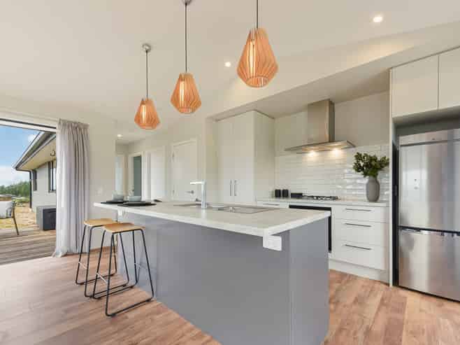 34 Pineview Way, Motueka