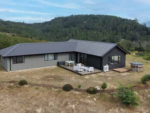 34 Pineview Way, Motueka